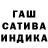 Марихуана AK-47 Fimila Nika