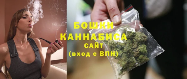 ешки Аркадак