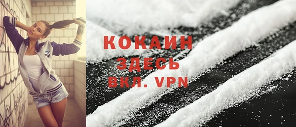 ешки Аркадак