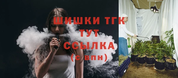 ешки Аркадак